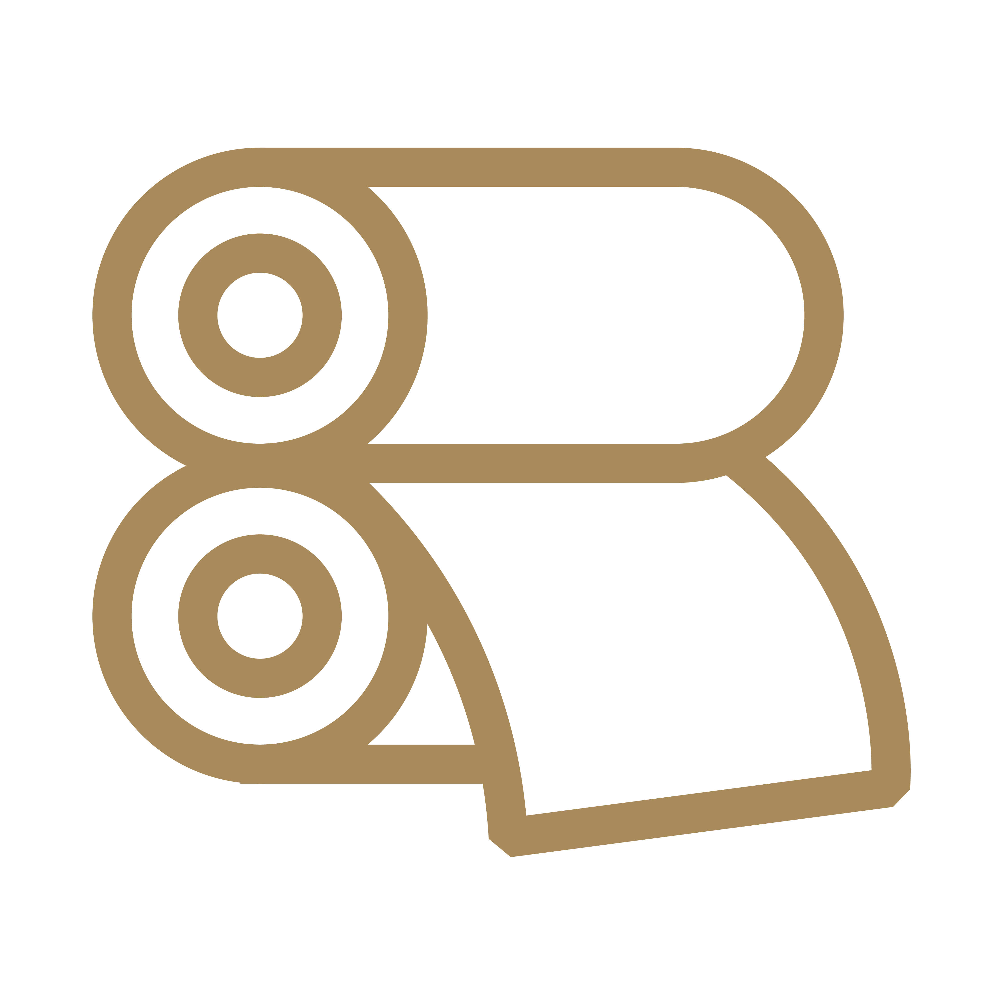 text