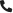 telephone icon