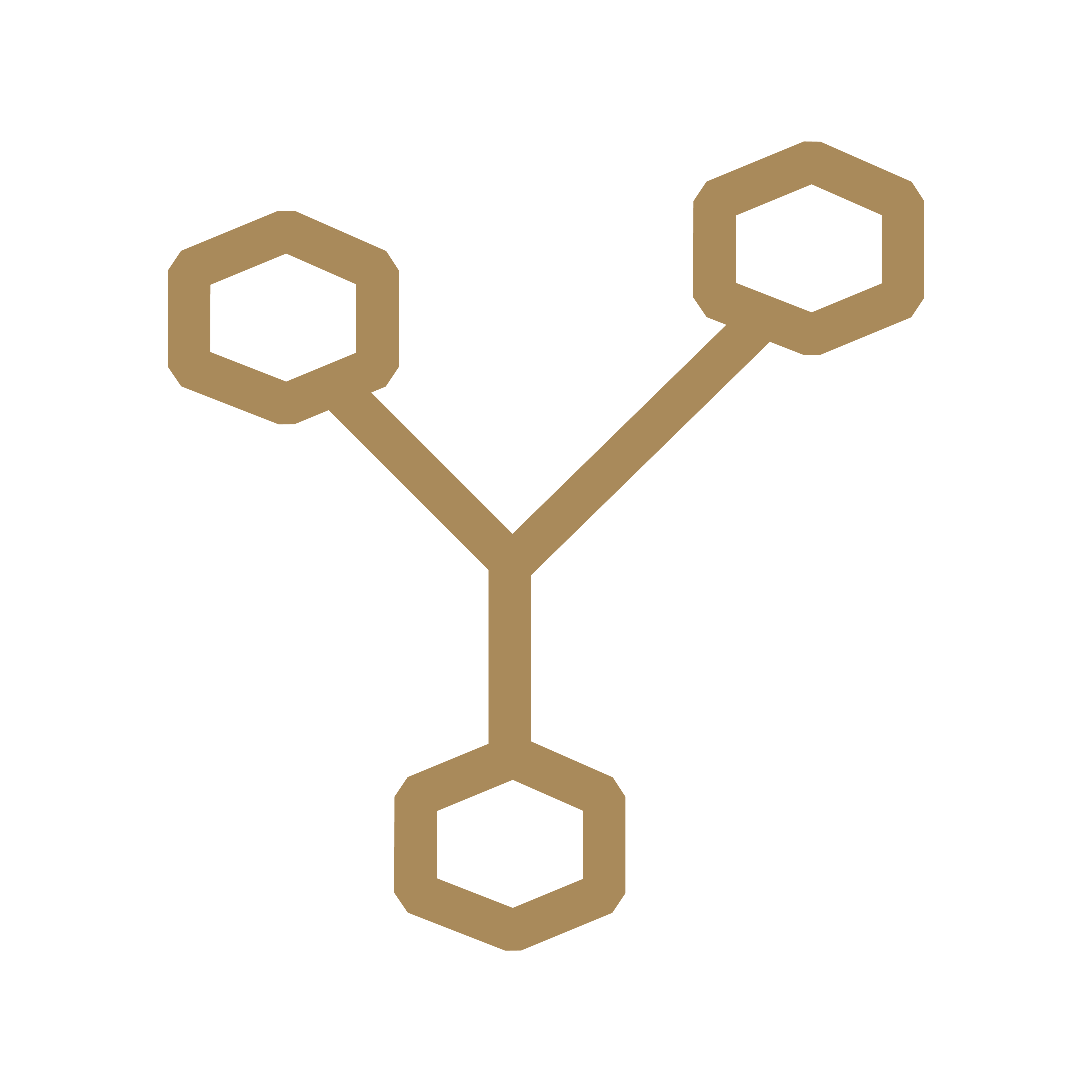 text