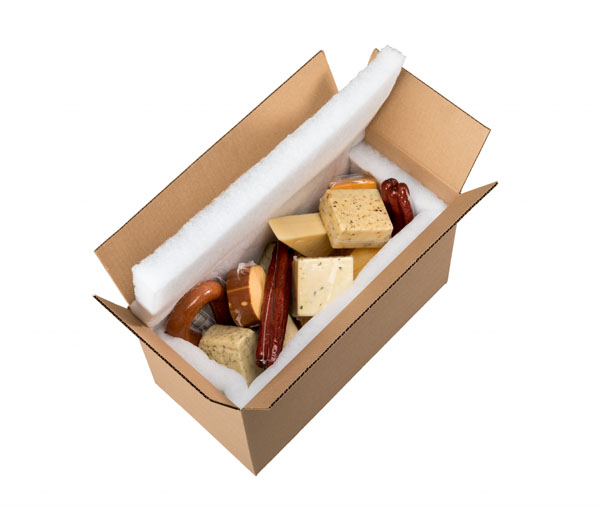 GNC eco cool cooler