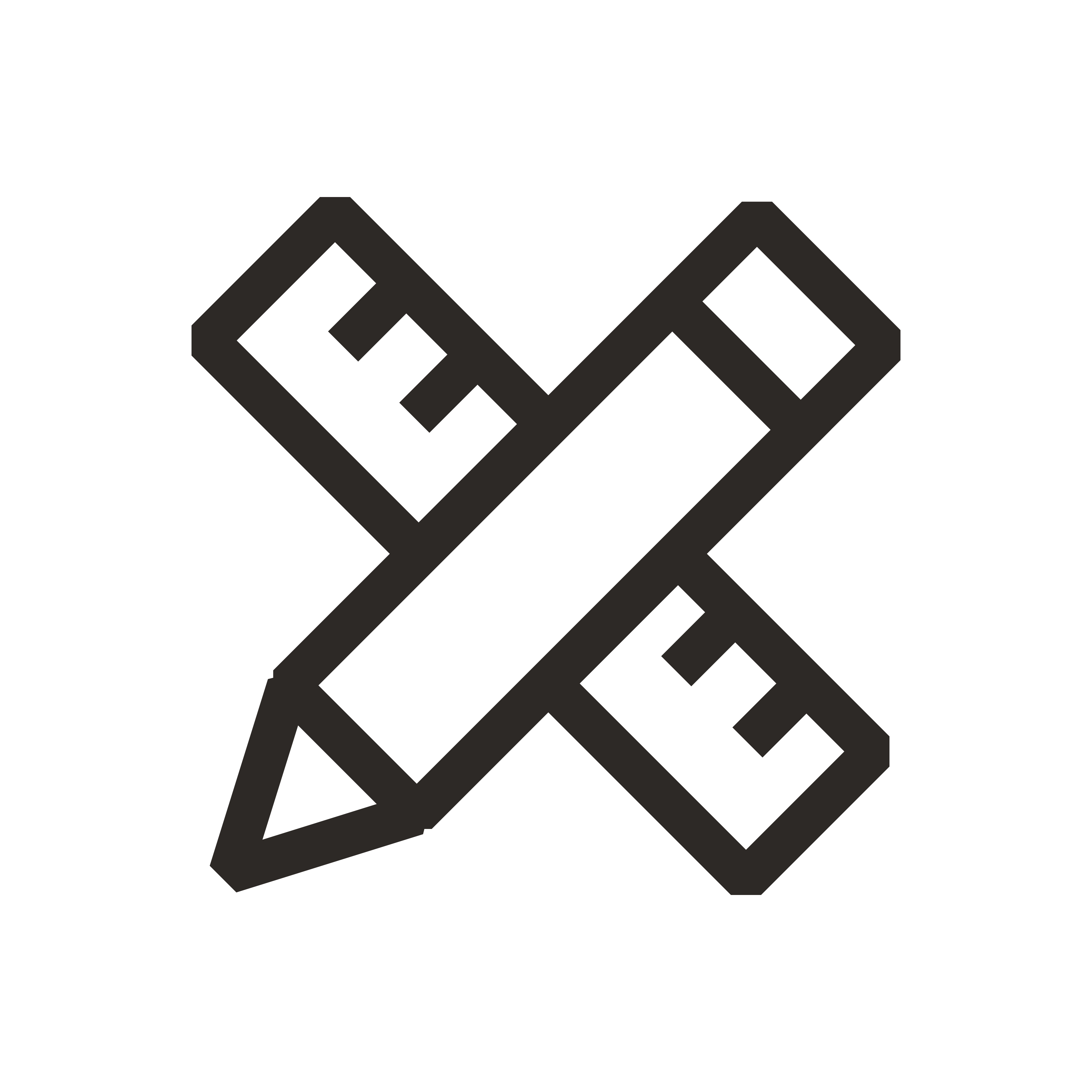 text