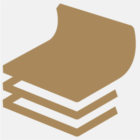 Paper icon